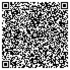 QR code with The Sherwin-Williams Company contacts