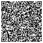 QR code with Custom Business Solutions contacts