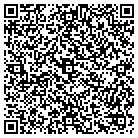 QR code with Hotel At Auburn Univ & Dixon contacts