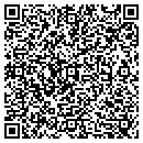 QR code with Infogix contacts