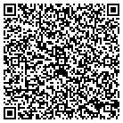 QR code with Counseling Alternatives Group contacts