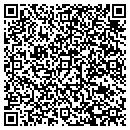 QR code with Roger Wildfeuer contacts
