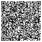 QR code with Information Systems Engineering contacts