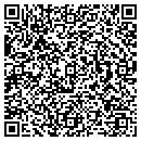 QR code with Informission contacts