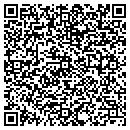 QR code with Rolando A Diaz contacts