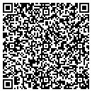 QR code with Hudgins & Assoc contacts