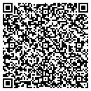 QR code with International Programs contacts