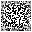 QR code with Jaudson College contacts