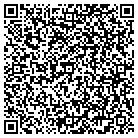 QR code with Jefferson State University contacts