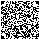 QR code with John Hopkins University Apl contacts