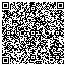 QR code with Intech Resources Inc contacts