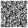 QR code with Sunrise Hospice Care contacts