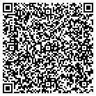 QR code with SSC Service Solutions contacts