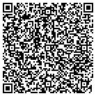 QR code with Lawson State Community College contacts
