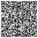 QR code with Integrated Intelligence contacts