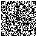 QR code with L Charolette contacts