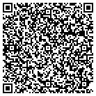QR code with Triangle Speech Services contacts