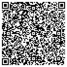 QR code with Redemption Outreach Center contacts
