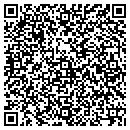 QR code with Intelligent Light contacts