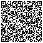 QR code with Lurleen B Wallace Cmnty Clg contacts