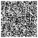 QR code with Intelli Reports Inc contacts