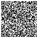 QR code with Wright Painting LLC contacts