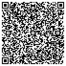QR code with Samy Nursing Corp contacts