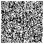 QR code with Supreme Hospice Palliative Cr contacts