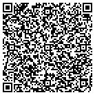 QR code with Lurleen B Wallace Comm College contacts