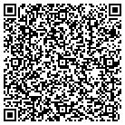 QR code with Internet Consulting Corp contacts