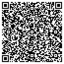QR code with Mecad Language Services contacts