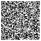 QR code with Financial Planning Assn of WI contacts