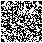 QR code with Lurleen B Wallace Community College contacts