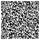 QR code with Native Language Solutions LLC contacts