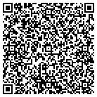 QR code with In Theory Solutions LLC contacts