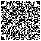 QR code with Marion Military Institute contacts