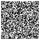 QR code with Indian Peaks Fmly Medicine PC contacts