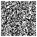 QR code with Mens College Cup contacts