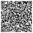 QR code with Sara Arci Rn contacts