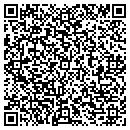 QR code with Synergy Search Group contacts