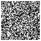 QR code with Save-A-Lot Food Stores contacts