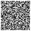 QR code with Tyger Pos contacts