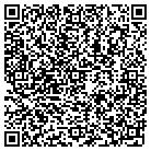 QR code with Jadana Computer Services contacts