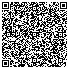QR code with Northeast al Community College contacts