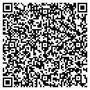 QR code with V I Solution Corp contacts