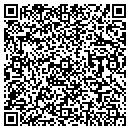 QR code with Craig Eckert contacts