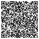 QR code with Worldwide Language Institute LLC contacts