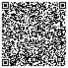 QR code with Samuel H Iwata MD contacts