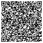 QR code with Crawford County Mental Health contacts