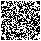 QR code with Tidelands Geophysical contacts